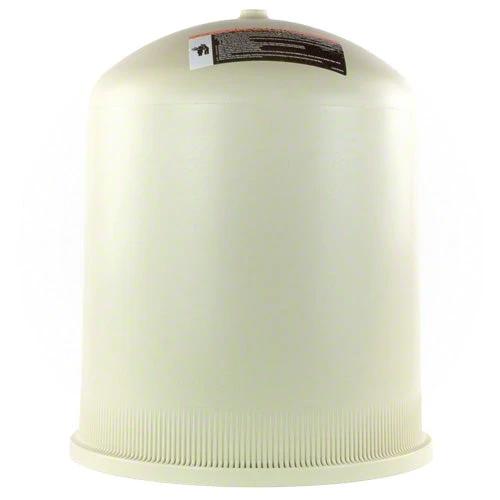 Pentair Tank Lid Assembly 170022 by Pentair