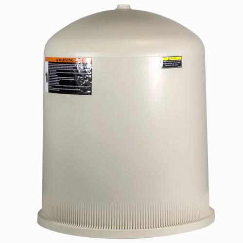 Pentair Tank Lid Assembly 170022 by Pentair