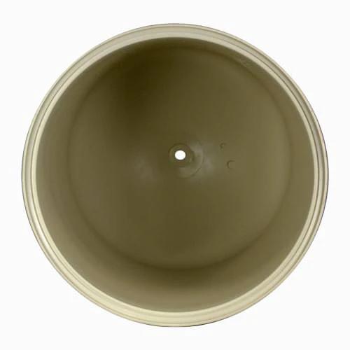 Pentair Tank Lid Assembly 170022 by Pentair