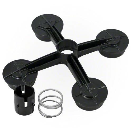 Pentair Top Manifold 170026 by Pentair