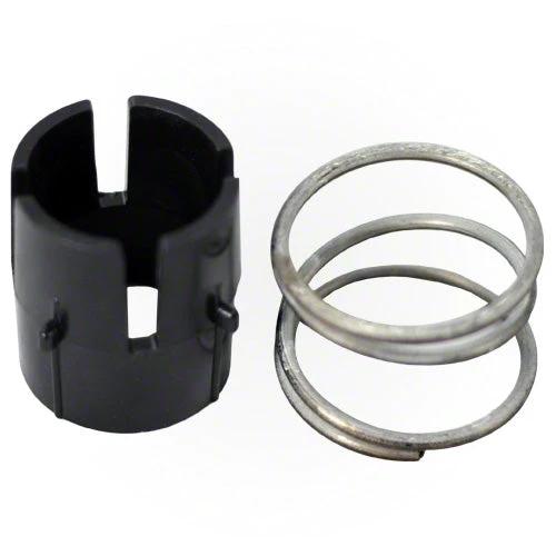 Pentair Top Manifold 170026 by Pentair