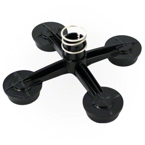 Pentair Top Manifold 170027 by Pentair