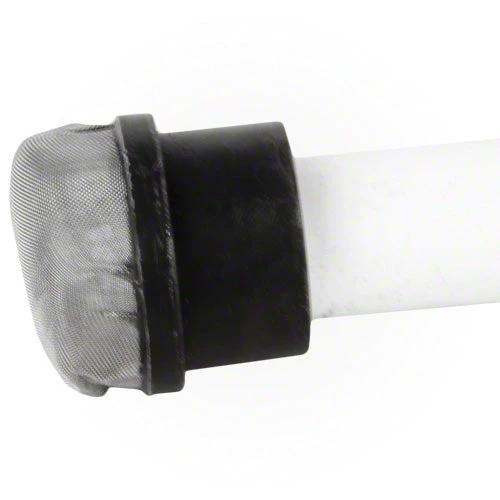 Pentair Air Bleed Assembly 170029 by Pentair