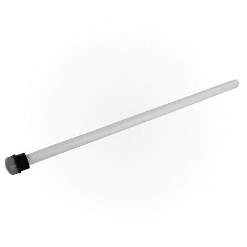 Pentair Air Bleed Assembly 170030 by Pentair