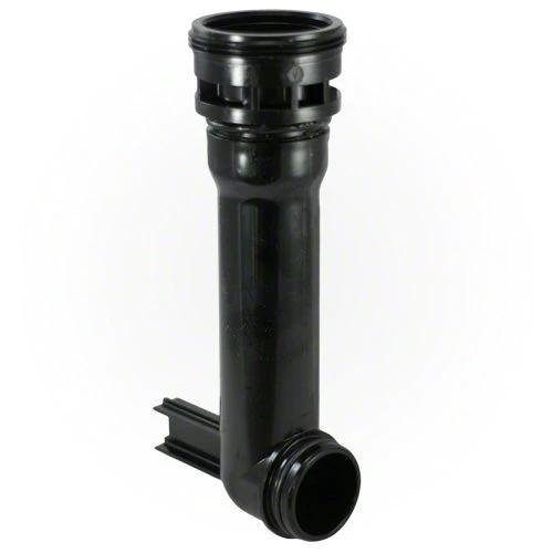 Pentair Bottom Manifold 170035 by Pentair