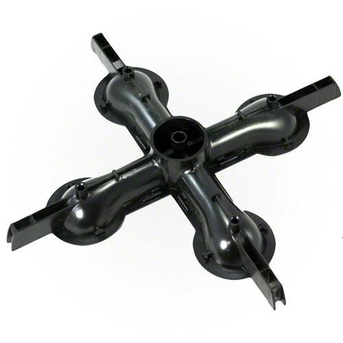 Pentair Bottom Manifold 170040 by Pentair
