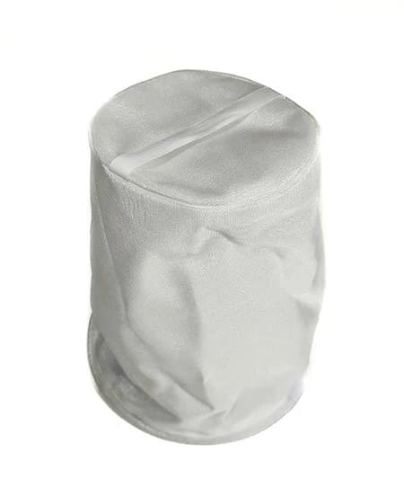 Pentair Separation Bag 170099 by Pentair