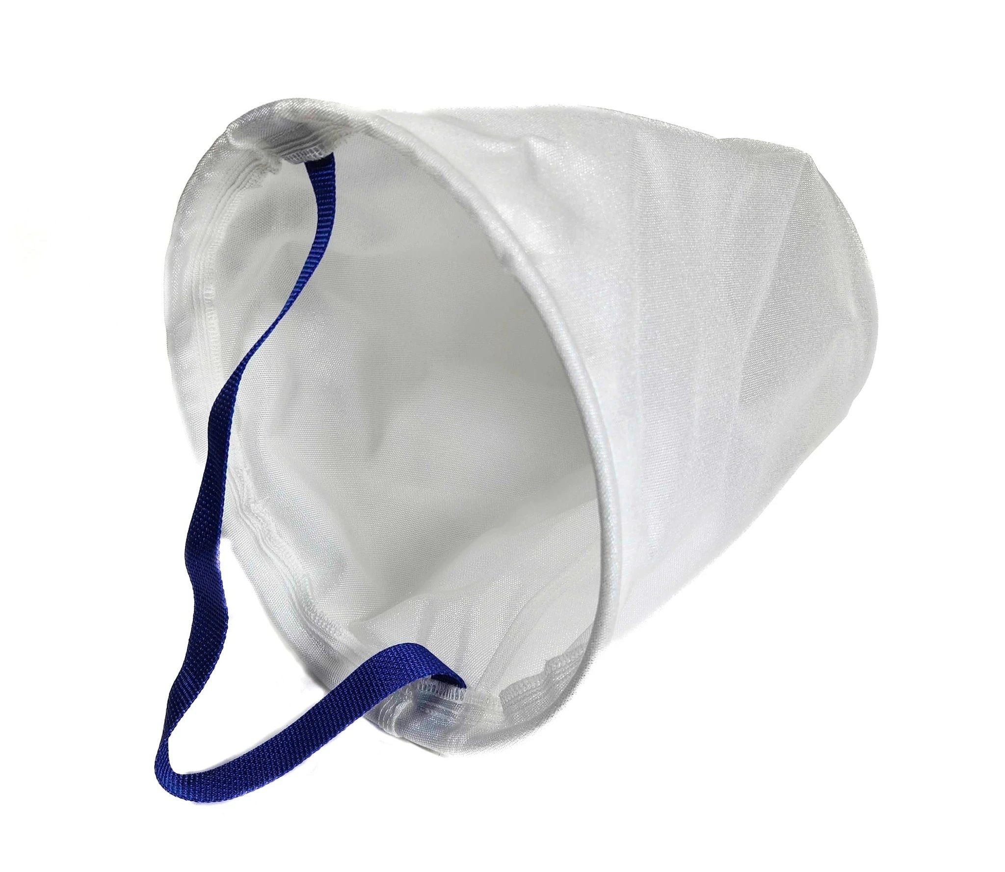 Pentair Separation Bag 170099 by Pentair