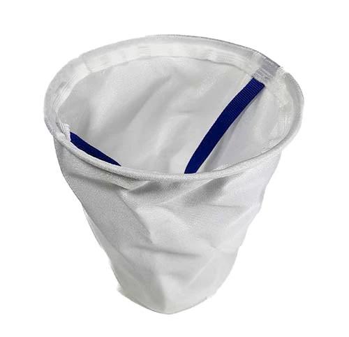 Pentair Separation Bag 170099 by Pentair