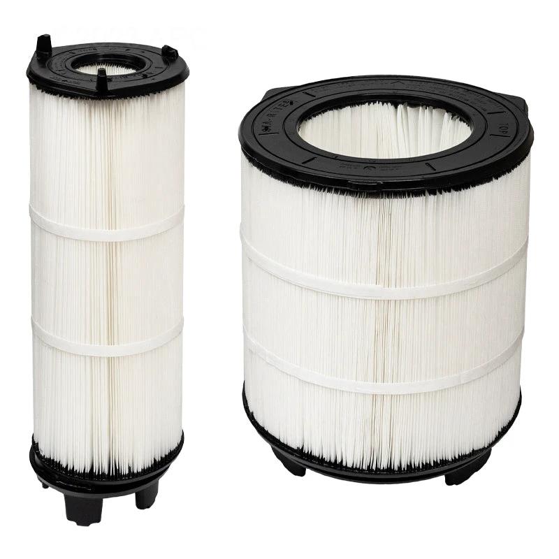 Sta-Rite System 3 Modular Filters 170145 by Pentair