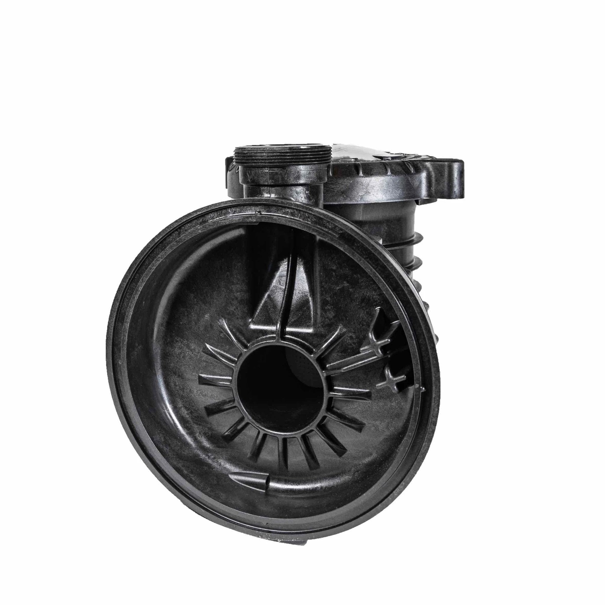 Sta-Rite Tank Body Assembly 17307-0110S by Pentair