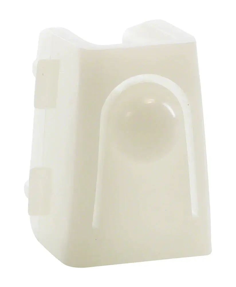 9980753 Filter Kit Locking Adaptor by Duckies Pool Supply