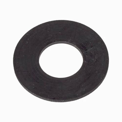 Sta-Rite Pump Shaft Slinger 17351-0009 by Pentair