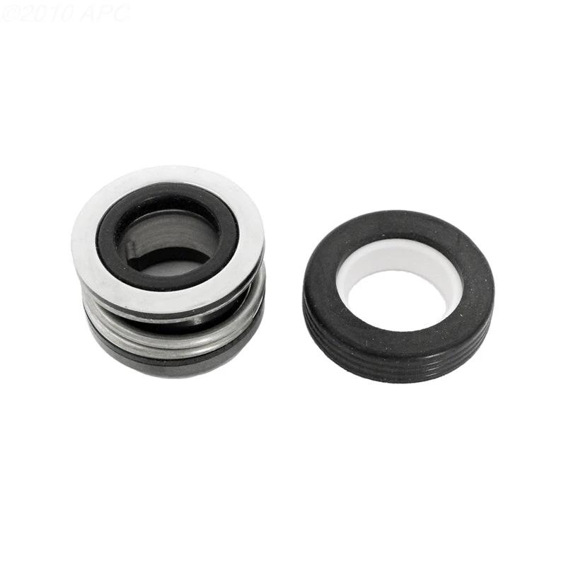 Pentair Shaft Seal 17351-0101S by Pentair