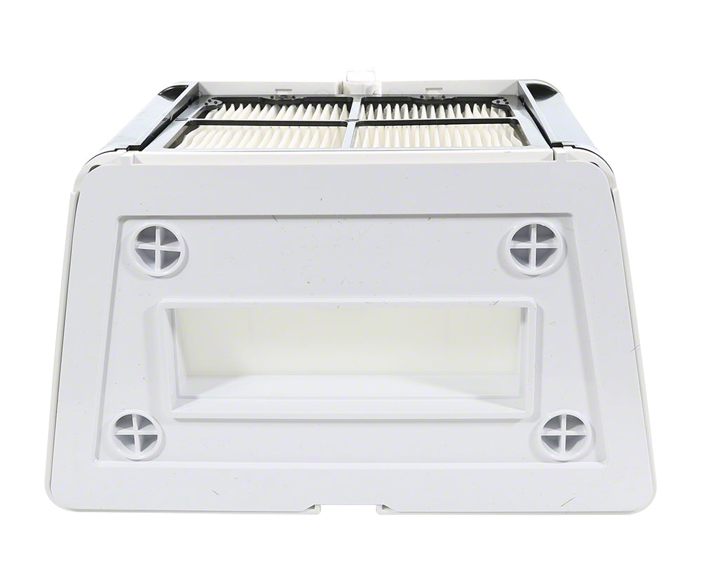 Maytronics Dolphin Ultra Fine Filter Basket Replacement