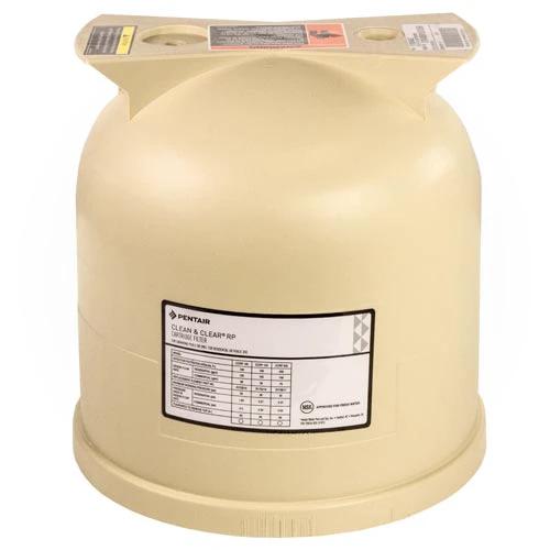 Pentair Filter Lid 178546Z by Pentair