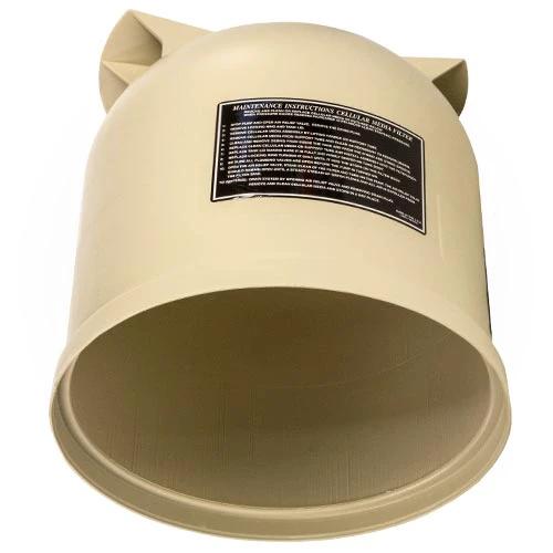 Pentair Filter Lid 178546Z by Pentair