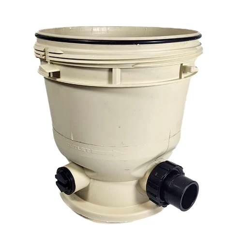 Pentair Filter Bottom 178554 by Pentair