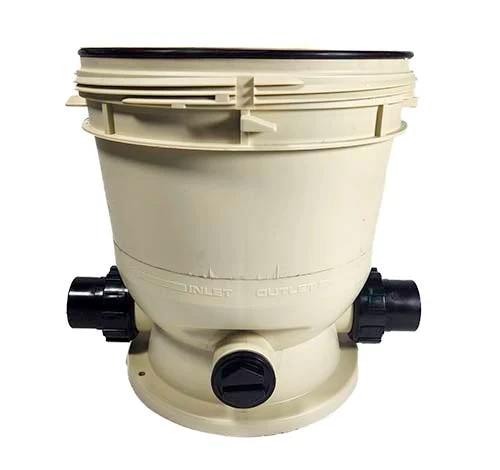 Pentair Filter Bottom 178554 by Pentair
