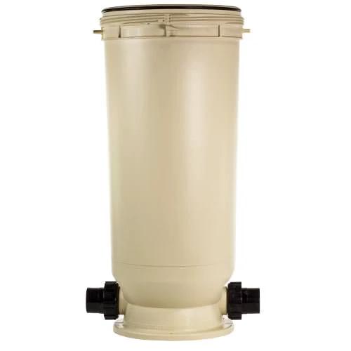 Pentair Filter Bottom 178560 by Pentair