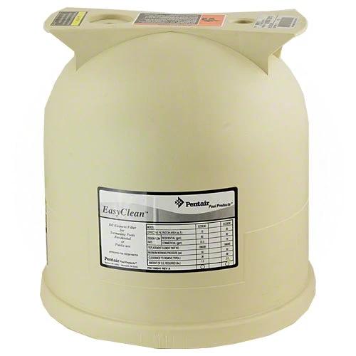 Pentair Filter Lid 178561 by Pentair