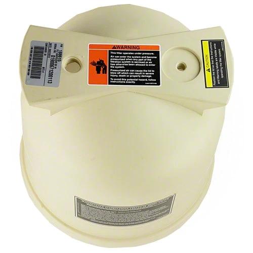 Pentair Filter Lid 178561 by Pentair