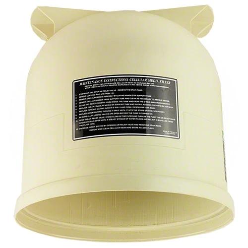Pentair Filter Lid 178561 by Pentair
