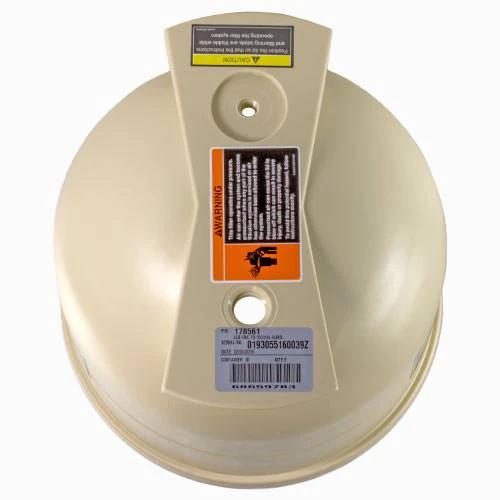 Pentair Filter Lid 178561 by Pentair