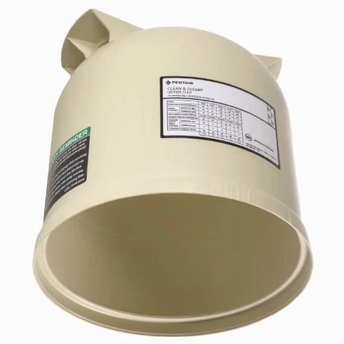 Pentair Filter Lid 178561 by Pentair