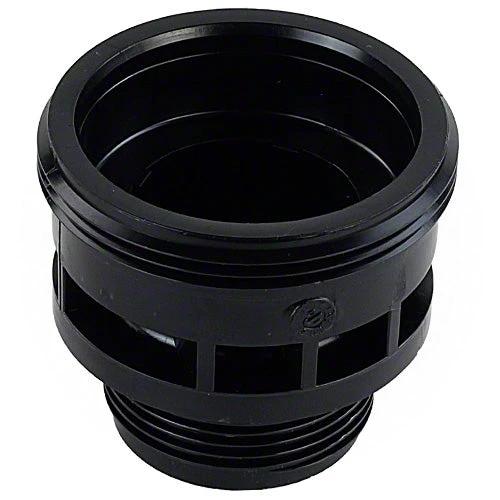Pentair Bulkhead Bottom 178575 by Pentair