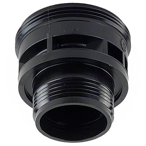 Pentair Bulkhead Bottom 178575 by Pentair