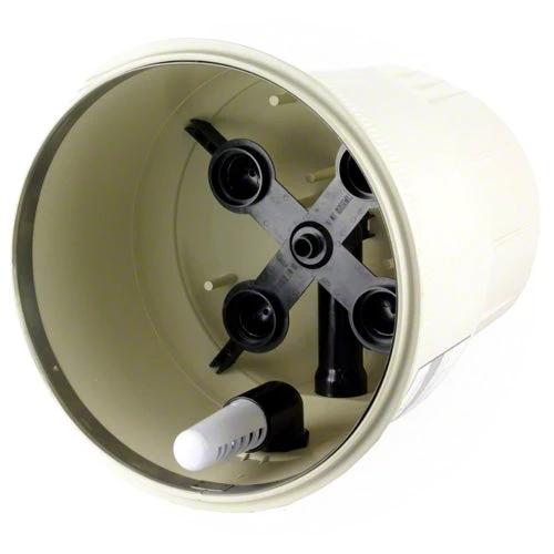 Pentair Filter Tank Bottom 178578 by Pentair