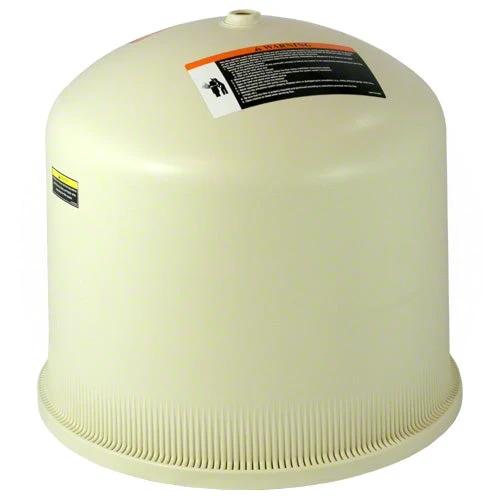 Pentair Filter Lid 178581 by Pentair