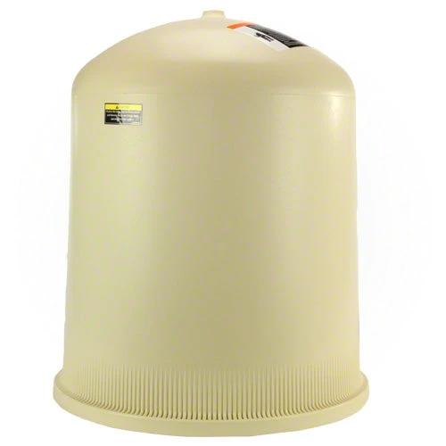 Pentair Filter Lid 178582 by Pentair
