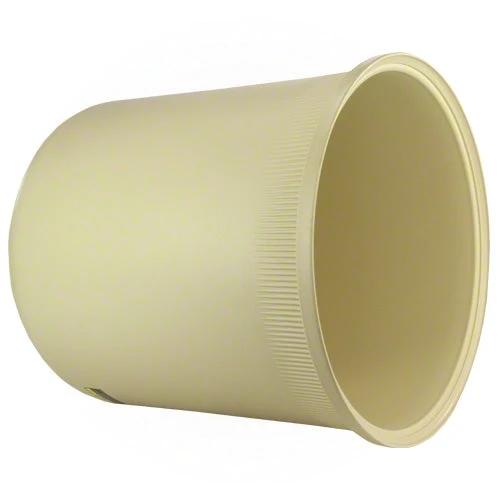 Pentair Filter Lid 178582 by Pentair