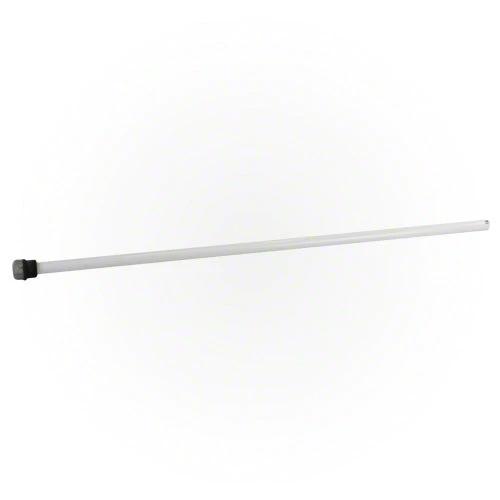 Pentair Air Bleed Assembly 178583 by Pentair