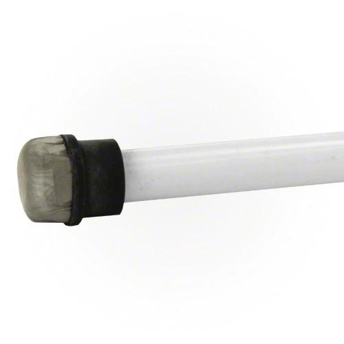 Pentair Air Bleed Assembly 178583 by Pentair