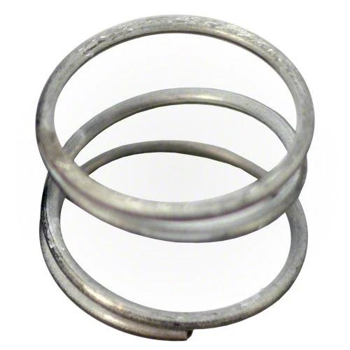 Pentair Compression Spring 178616 by Pentair