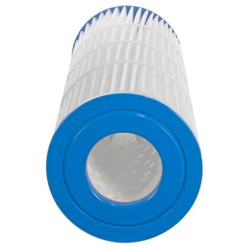 Pentair Quad DE 60 Cartridge Replacement 178654Z by Pentair