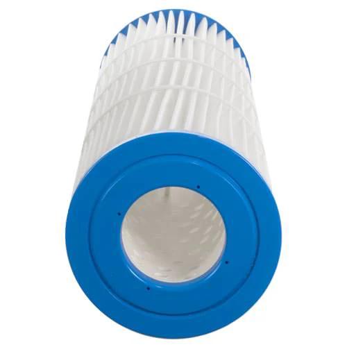 Pentair Quad DE 60 Cartridge Replacement 178654Z by Pentair