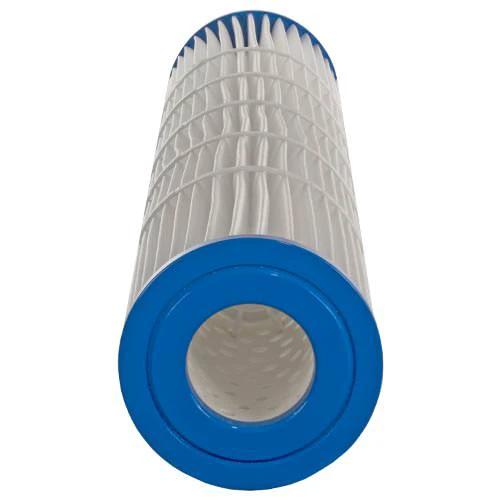 Pentair Quad DE 100 Cartridge Replacement 178656 by Pentair