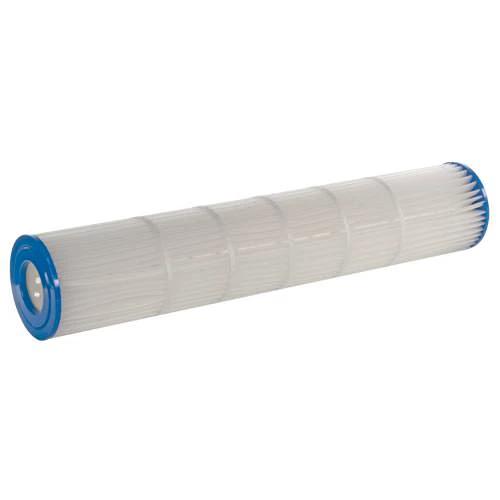 Pentair Quad DE 100 Cartridge Replacement 178656 by Pentair
