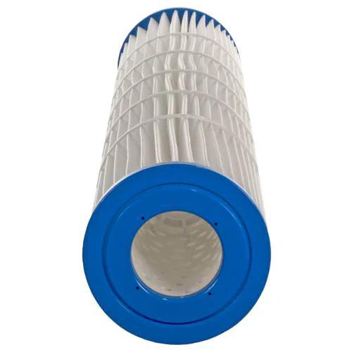 Pentair Quad DE 100 Cartridge Replacement 178656 by Pentair