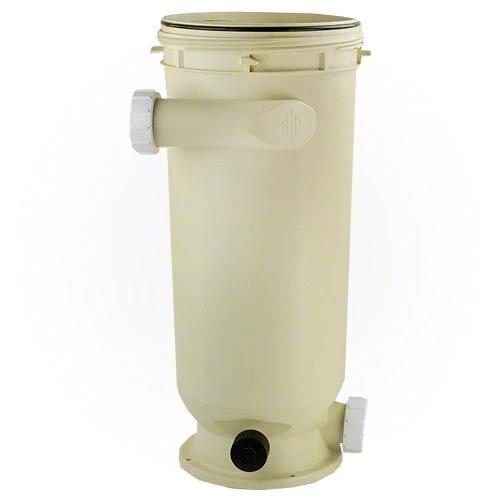 Pentair Bottom Tank 178731Z by Pentair