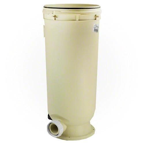 Pentair Bottom Tank 178731Z by Pentair