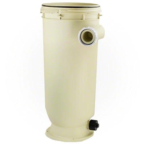 Pentair Bottom Tank 178731Z by Pentair