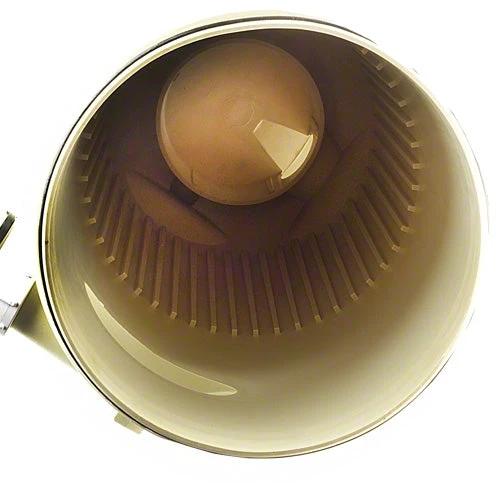 Pentair Bottom Tank 178731Z by Pentair