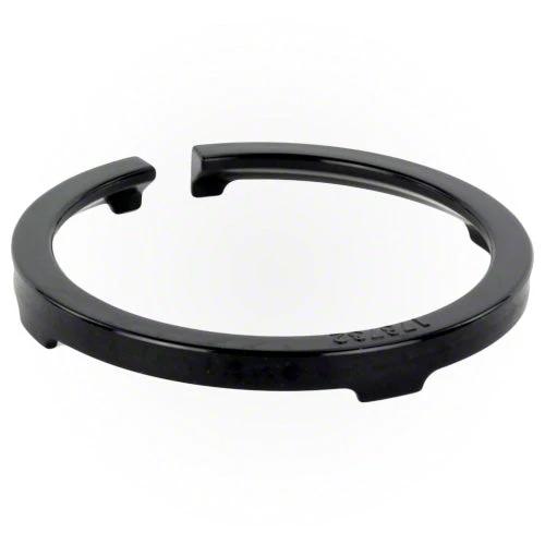 Pentair Union Retaining Clip 178732Z by Pentair