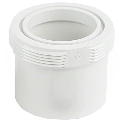 Pentair Threaded Half Union Kit 178733Z by Pentair
