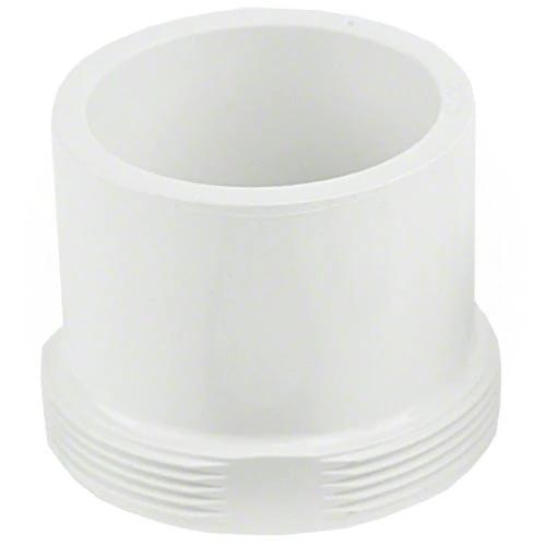 Pentair Threaded Half Union Kit 178733Z by Pentair